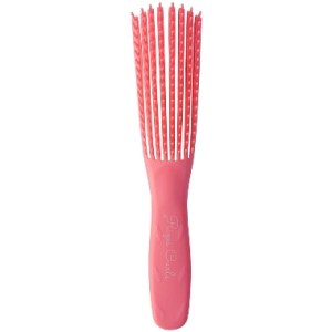 Rizos Curls Detangling Flexi Brush