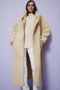 Rosetta Getty RTW Fall 2022