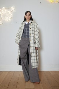 Rosetta Getty RTW Fall 2022