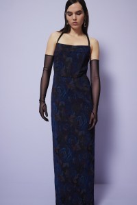 Rosetta Getty RTW Fall 2022