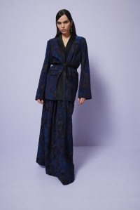 Rosetta Getty RTW Fall 2022