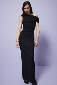 Rosetta Getty RTW Fall 2022