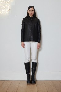 Rosetta Getty RTW Fall 2022
