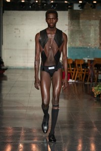 S.S. Daley RTW Fall 2022