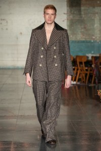 S.S. Daley RTW Fall 2022