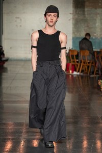 S.S. Daley RTW Fall 2022