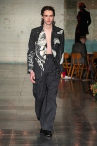 S.S. Daley RTW Fall 2022