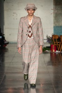 S.S. Daley RTW Fall 2022