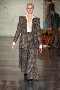 S.S. Daley RTW Fall 2022