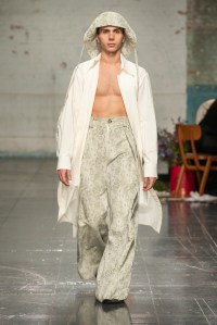 S.S. Daley RTW Fall 2022