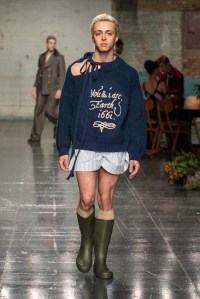 S.S. Daley RTW Fall 2022