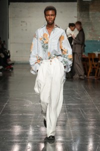 S.S. Daley RTW Fall 2022