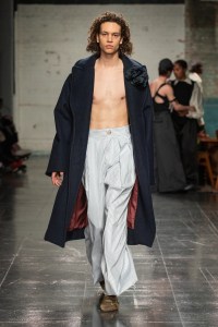 S.S. Daley RTW Fall 2022