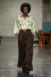 S.S. Daley RTW Fall 2022