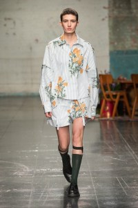 S.S. Daley RTW Fall 2022