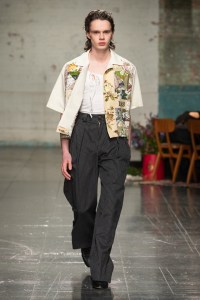 S.S. Daley RTW Fall 2022