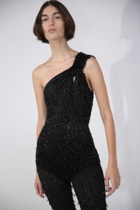 Dior Couture Spring 2022