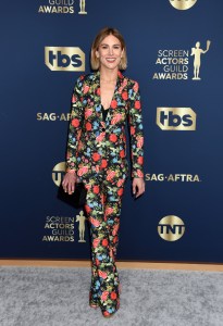 Jennifer Landon