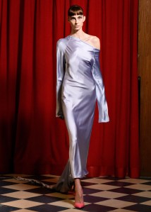 Saint Sintra RTW Fall 2022