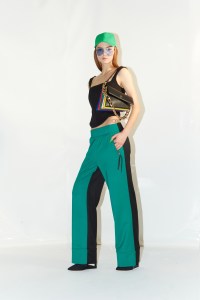 Sara Battaglia RTW Fall 2022