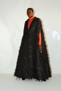 Sara Battaglia RTW Fall 2022