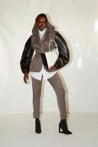 Sara Battaglia RTW Fall 2022