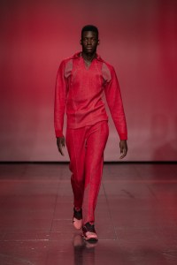 Saul Nash RTW Fall 2022