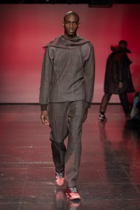 Saul Nash RTW Fall 2022