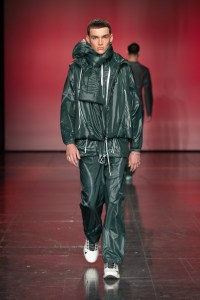 Saul Nash RTW Fall 2022