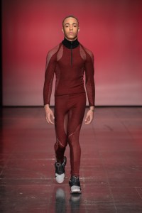 Saul Nash RTW Fall 2022