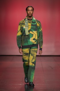 Saul Nash RTW Fall 2022