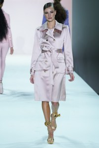 Sergio Hudson RTW Spring 2022