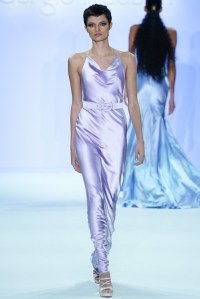 Sergio Hudson RTW Spring 2022