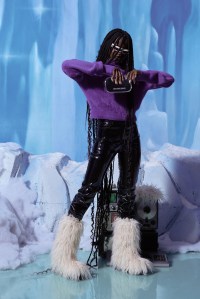 Simon Miller RTW Fall 2022