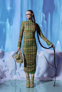 Simon Miller RTW Fall 2022
