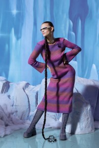 Simon Miller RTW Fall 2022