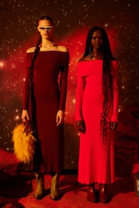 Simon Miller RTW Fall 2022