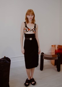 Social-Work RTW Fall 2022