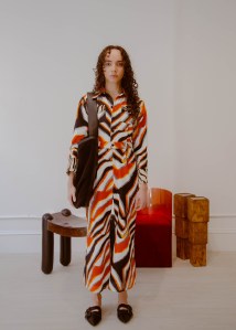 Social-Work RTW Fall 2022
