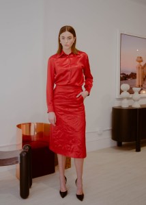 Social-Work RTW Fall 2022