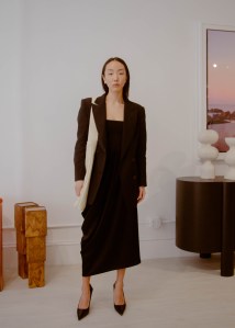 Social-Work RTW Fall 2022