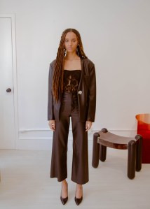 Social-Work RTW Fall 2022