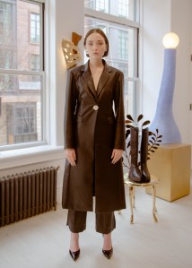 Social-Work RTW Fall 2022