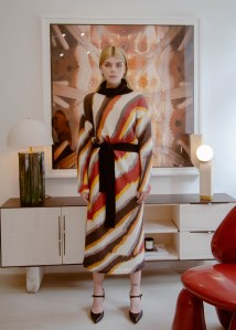 Social-Work RTW Fall 2022