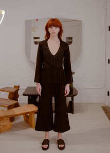 Social-Work RTW Fall 2022