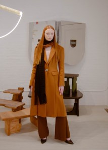Social-Work RTW Fall 2022