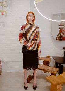 Social-Work RTW Fall 2022