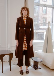 Social-Work RTW Fall 2022