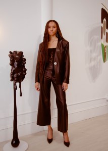 Social-Work RTW Fall 2022