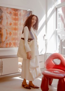 Social-Work RTW Fall 2022